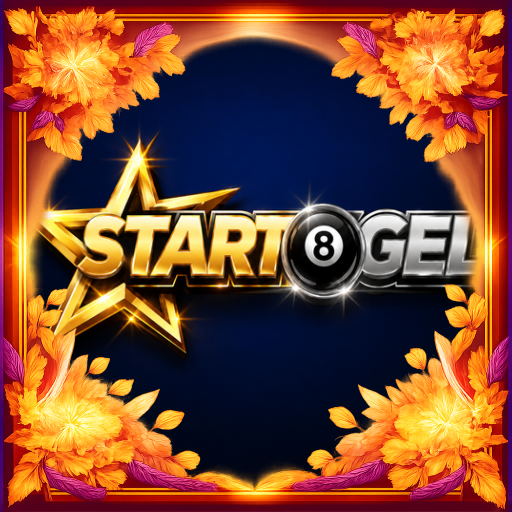 startogel — galeri pratinjau Resmi APK